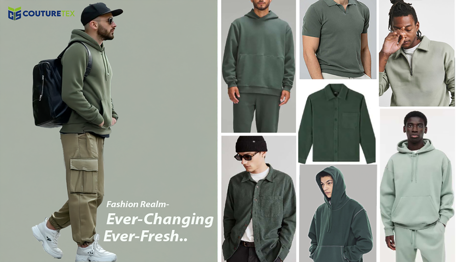Image-01-Men_s Moodboard (1606X920)