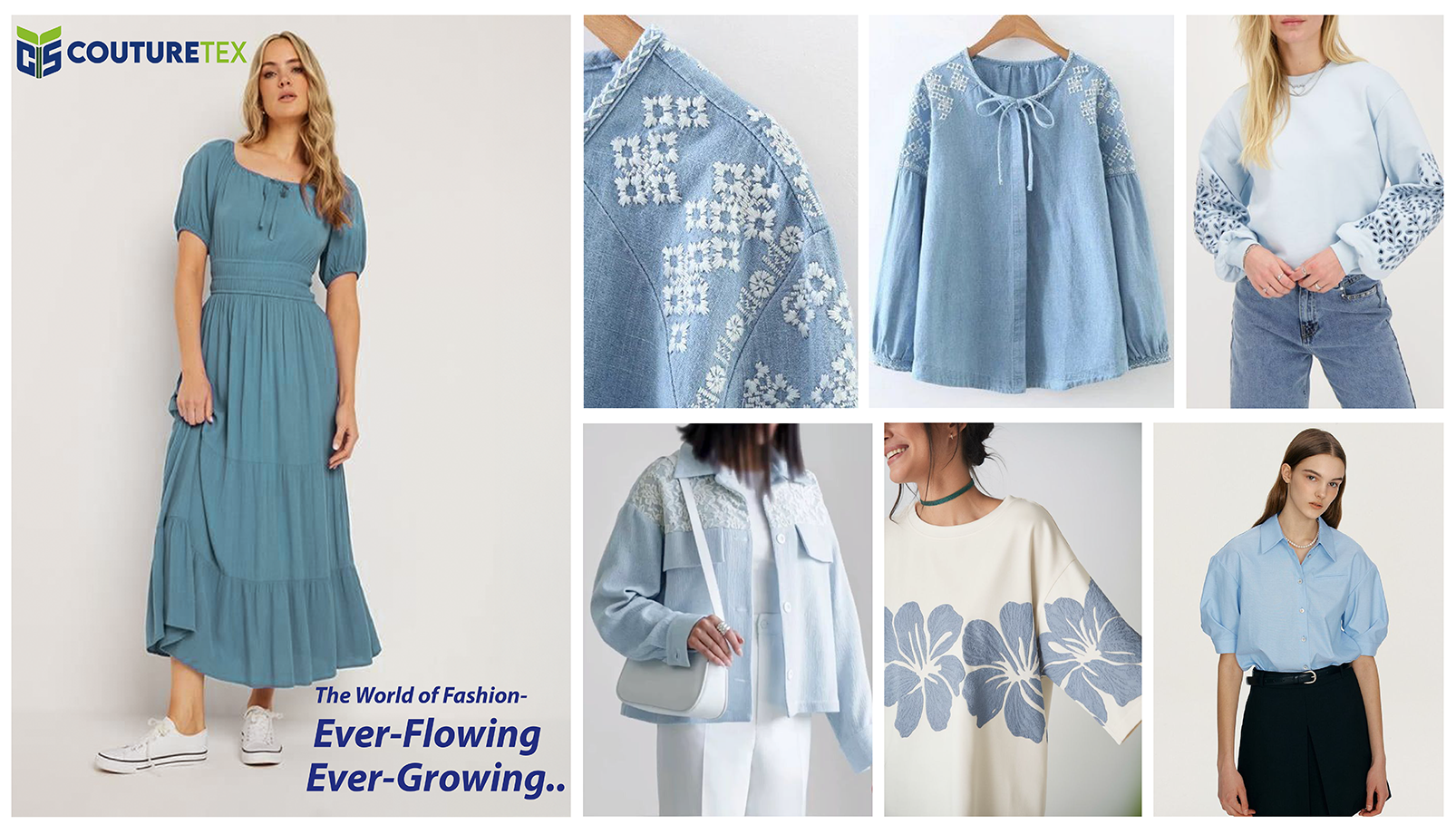 Image-02-Women_s Moodboard (1606X920)
