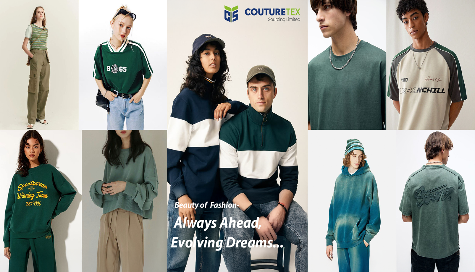 Image-06-Fashion Evolution(1606X920)