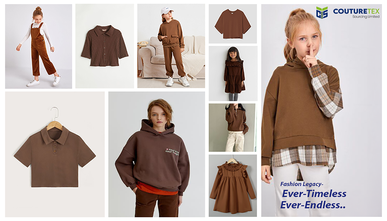 Image-08-Girls new mood board(1606x920)